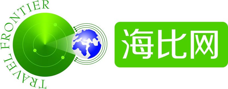 万豪酒店预订选购指南