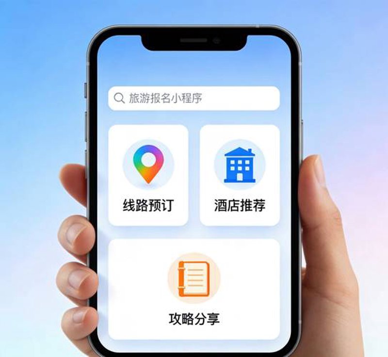 万怡酒店官网：引领现代旅行新风尚